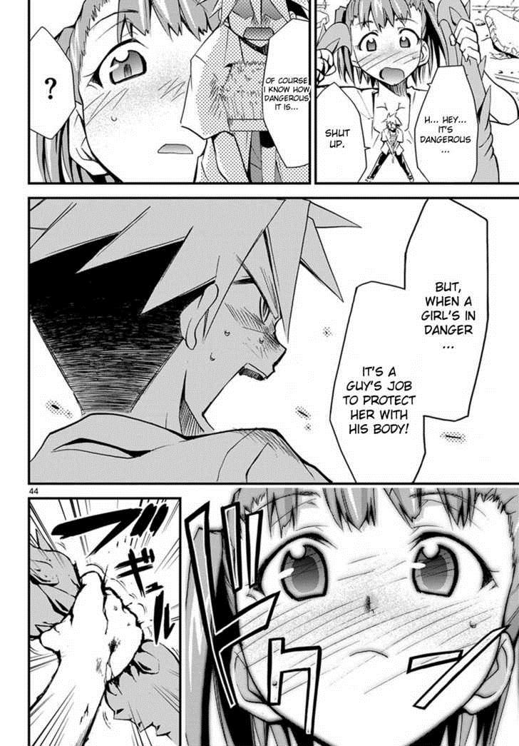 Page 41