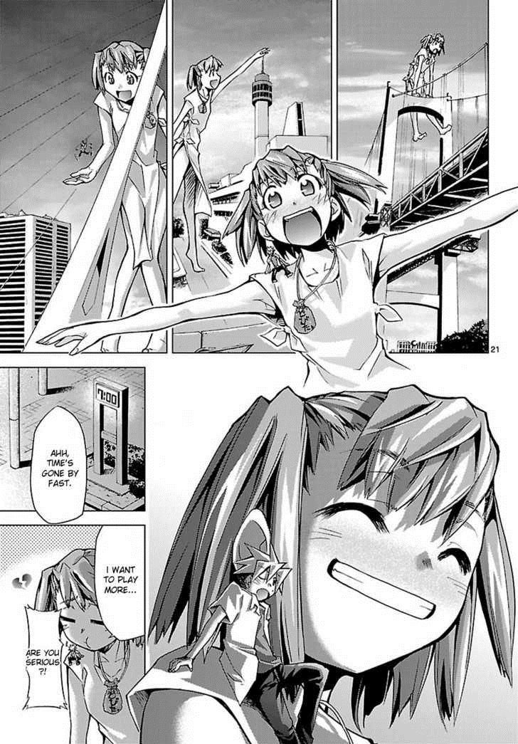 Page 21
