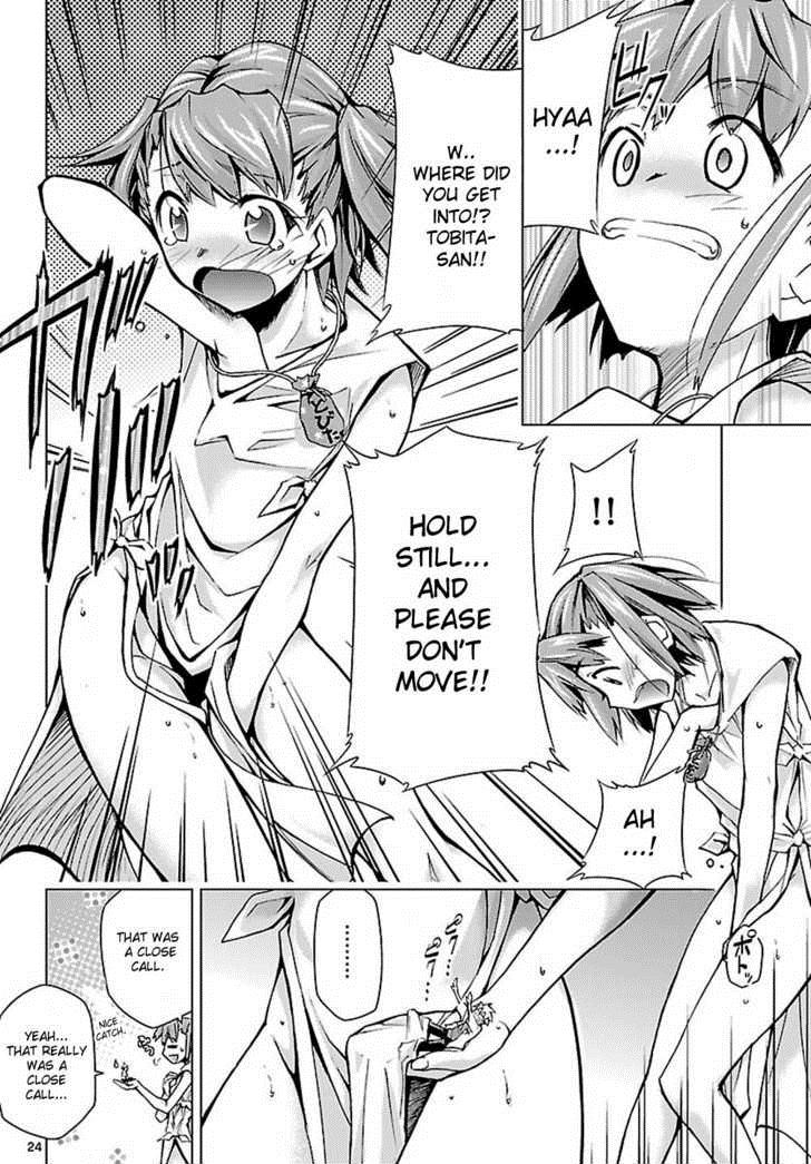 Page 24