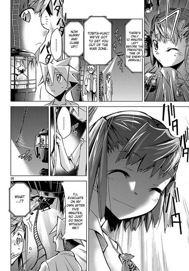 Page 26
