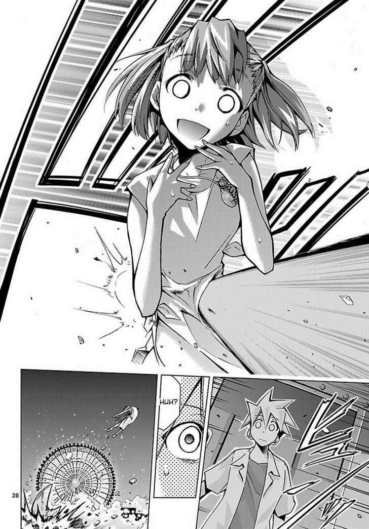 Page 28
