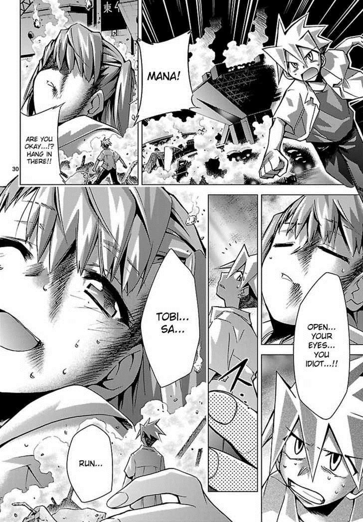 Page 30