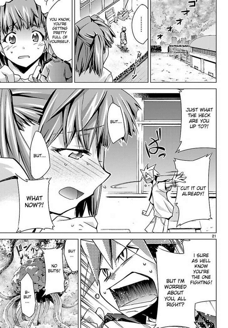 Page 21