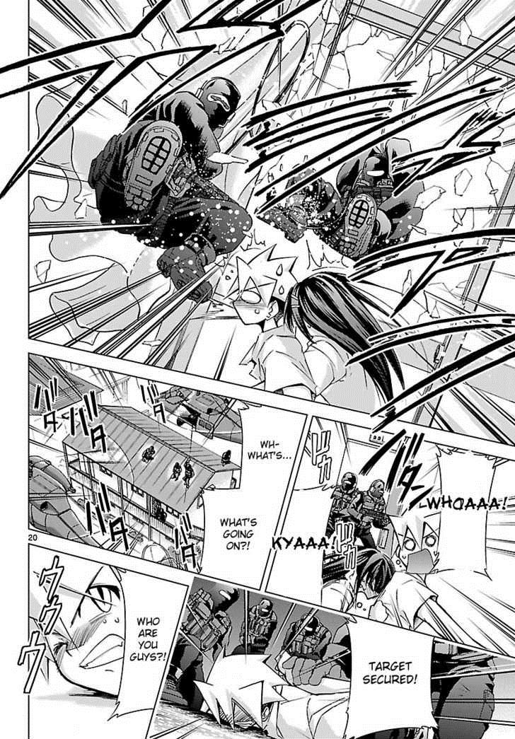 Page 20