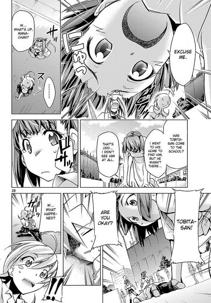 Page 28