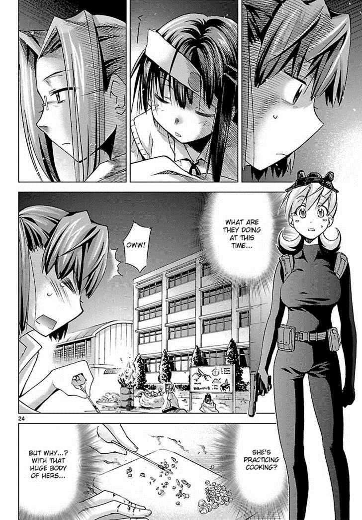 Page 24