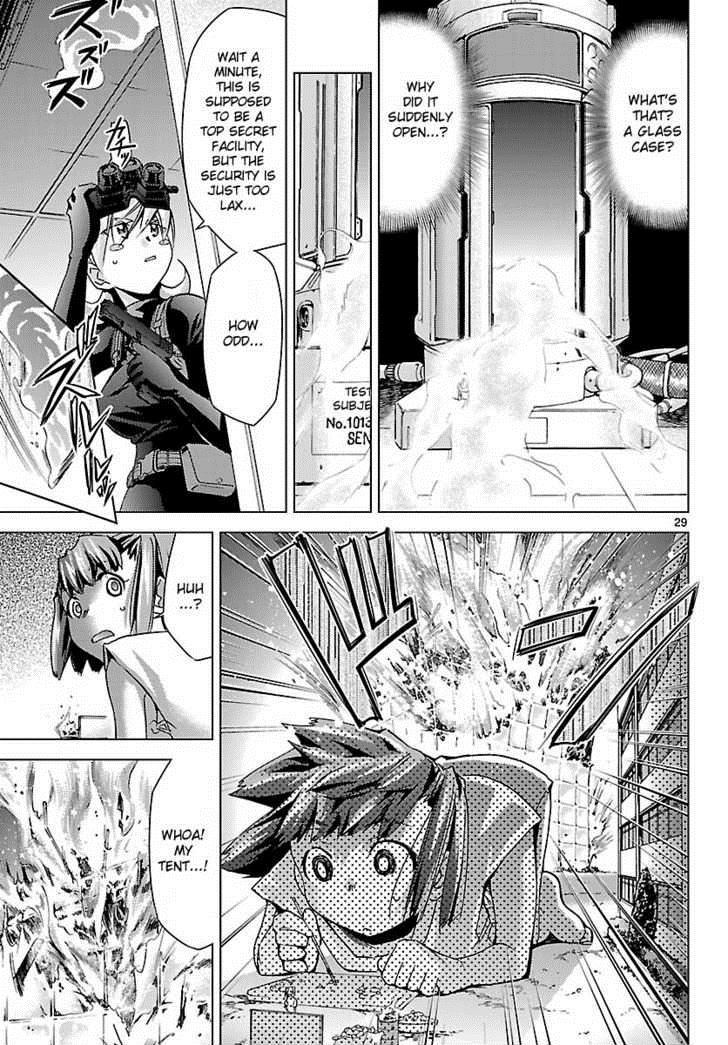 Page 29