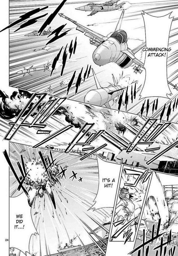 Page 24