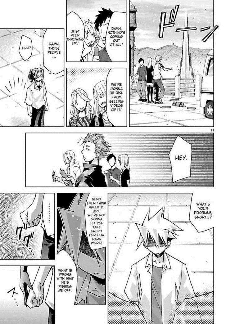 Page 11