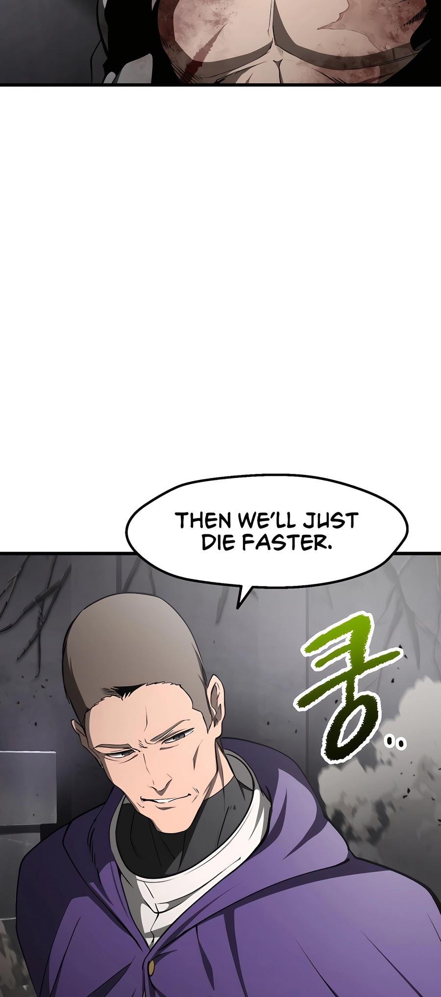 Latna Saga: Survival of a Sword King Chapter 238