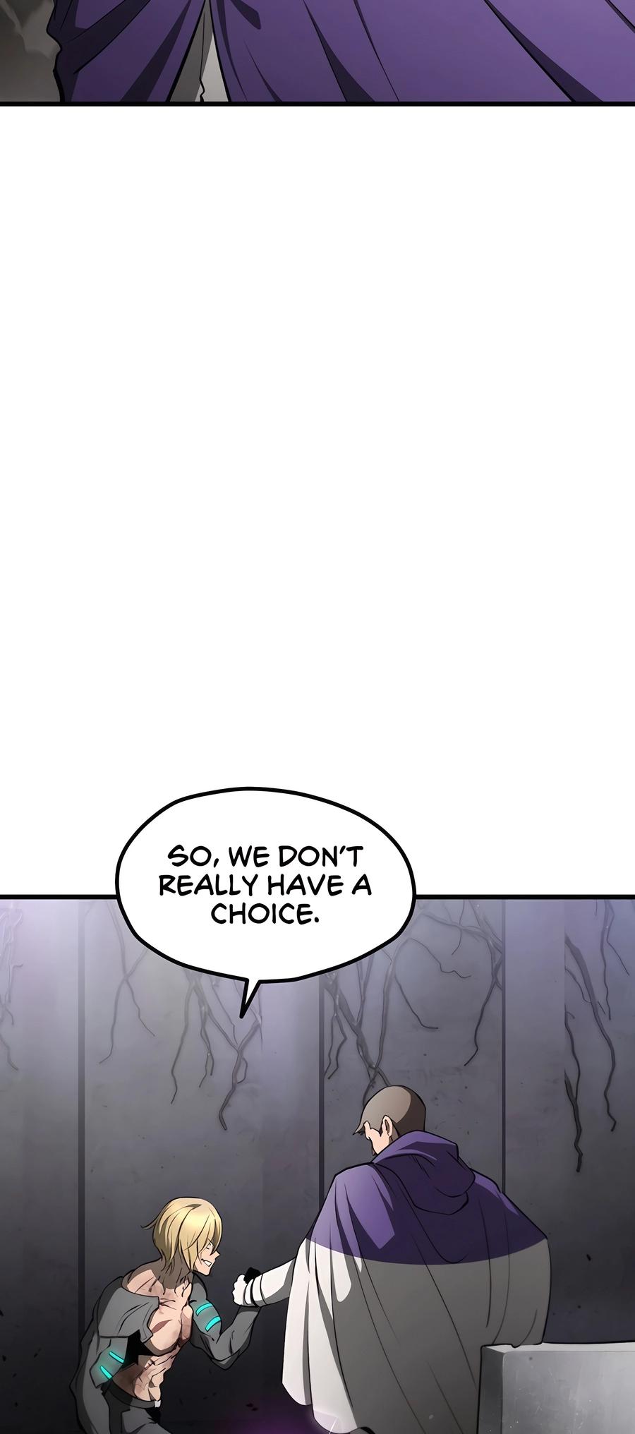 Latna Saga: Survival of a Sword King Chapter 238