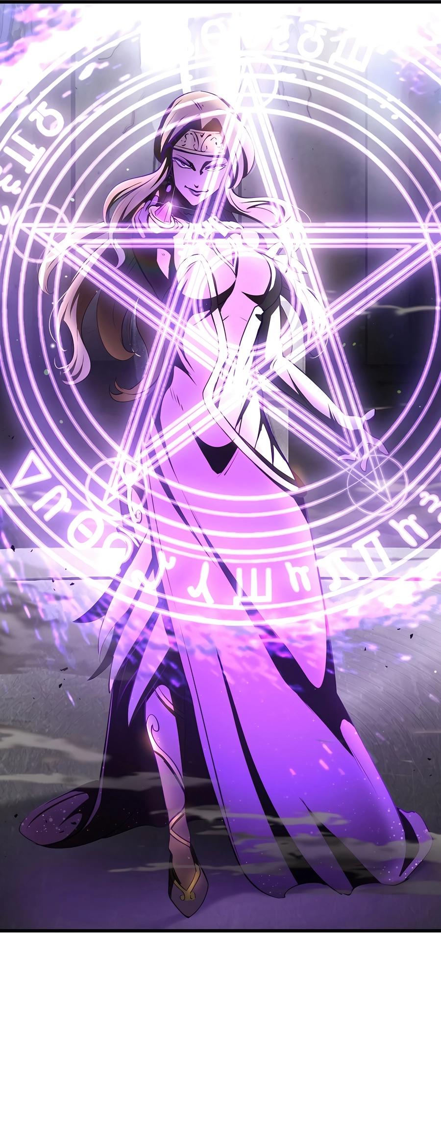 Latna Saga: Survival of a Sword King Chapter 238