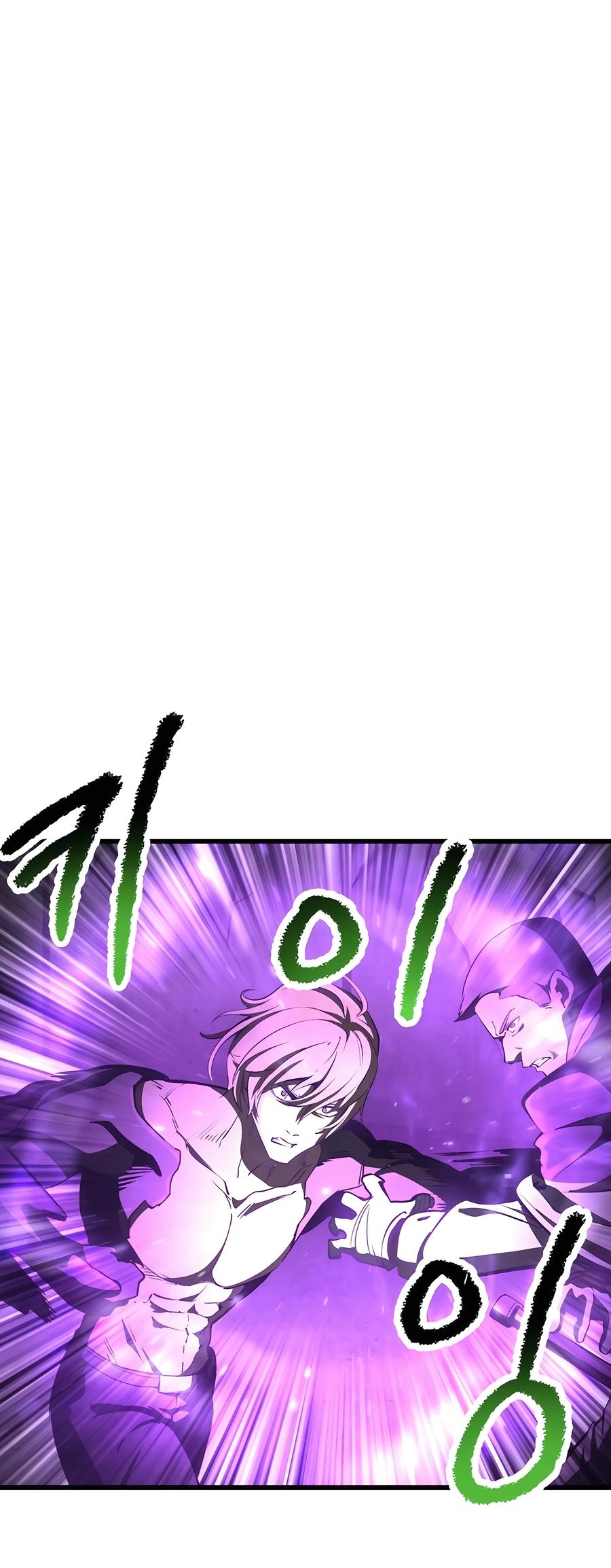 Latna Saga: Survival of a Sword King Chapter 238
