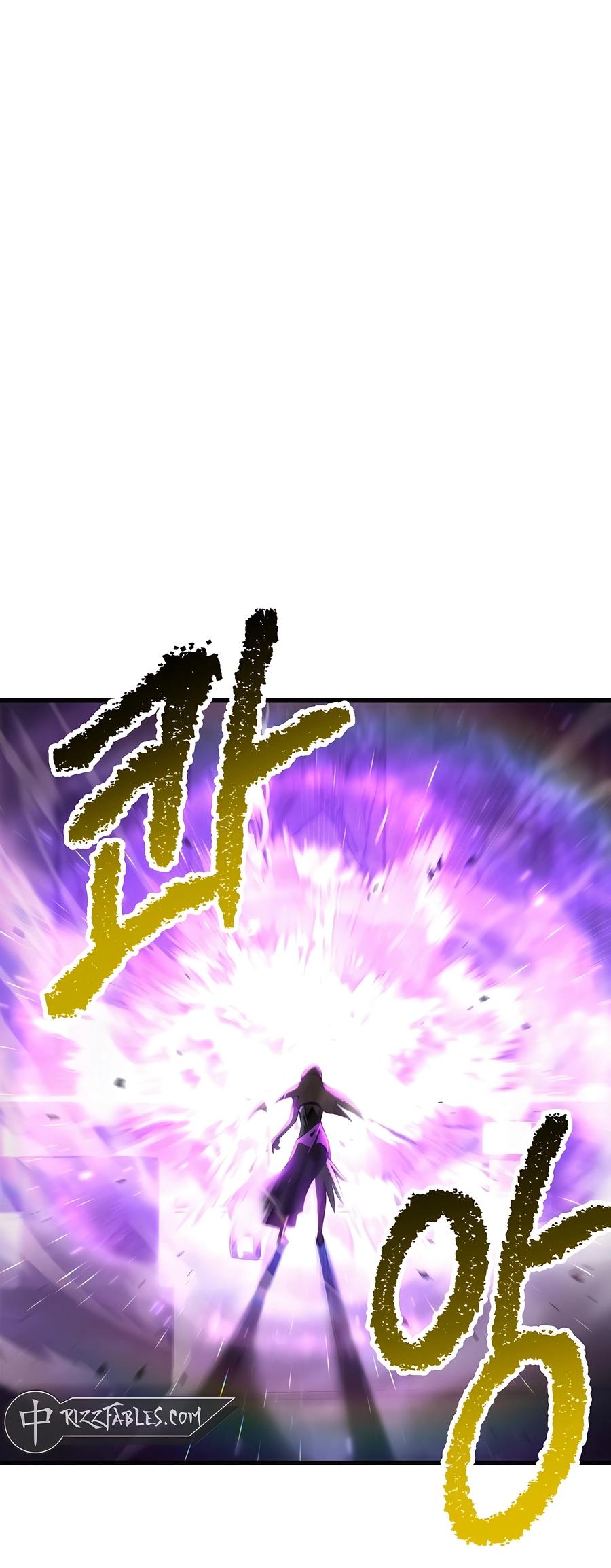 Latna Saga: Survival of a Sword King Chapter 238