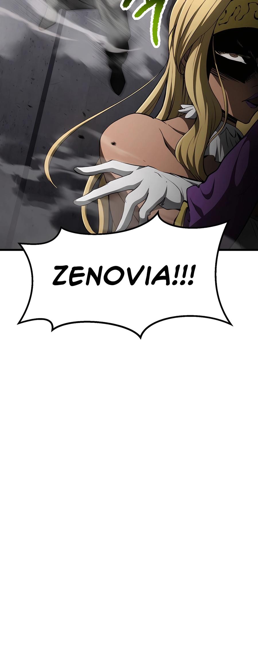 Latna Saga: Survival of a Sword King Chapter 238