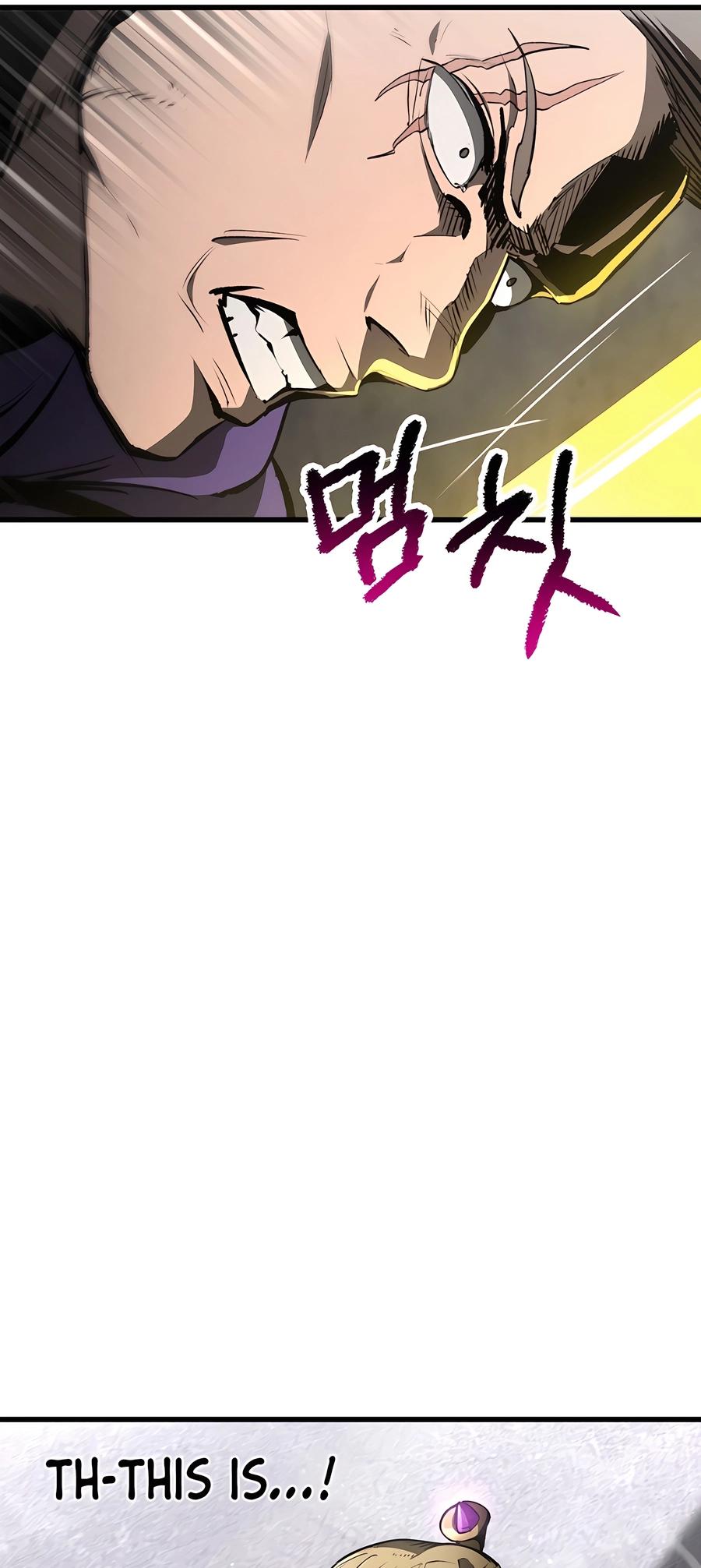Latna Saga: Survival of a Sword King Chapter 238