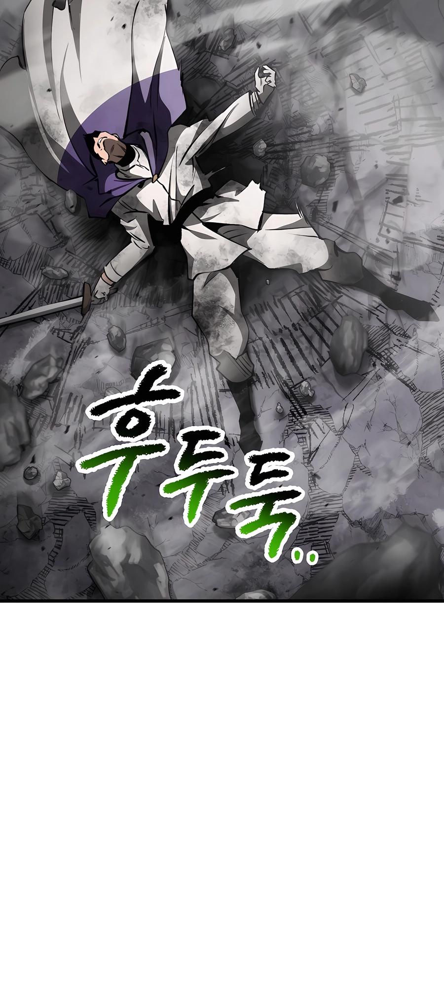 Latna Saga: Survival of a Sword King Chapter 238