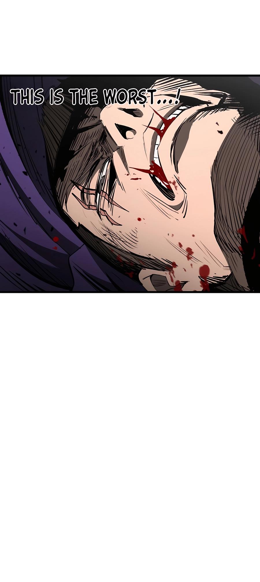 Latna Saga: Survival of a Sword King Chapter 238