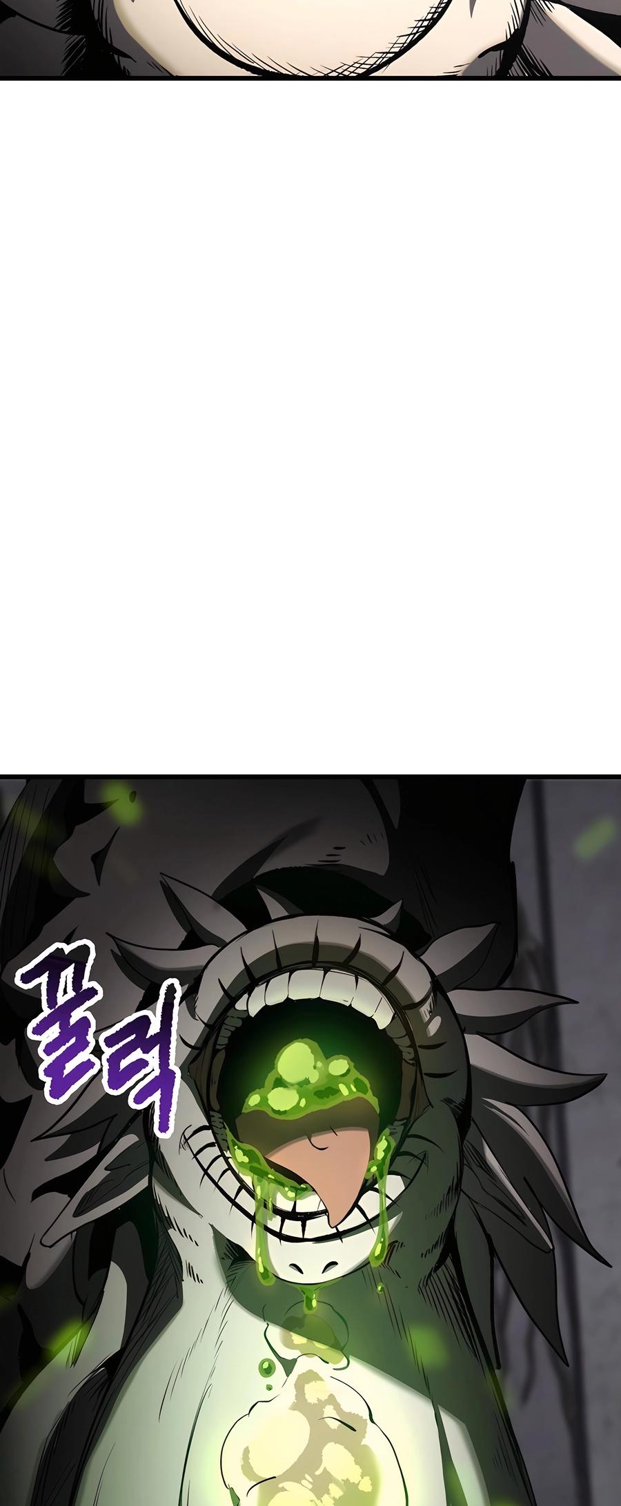 Latna Saga: Survival of a Sword King Chapter 238