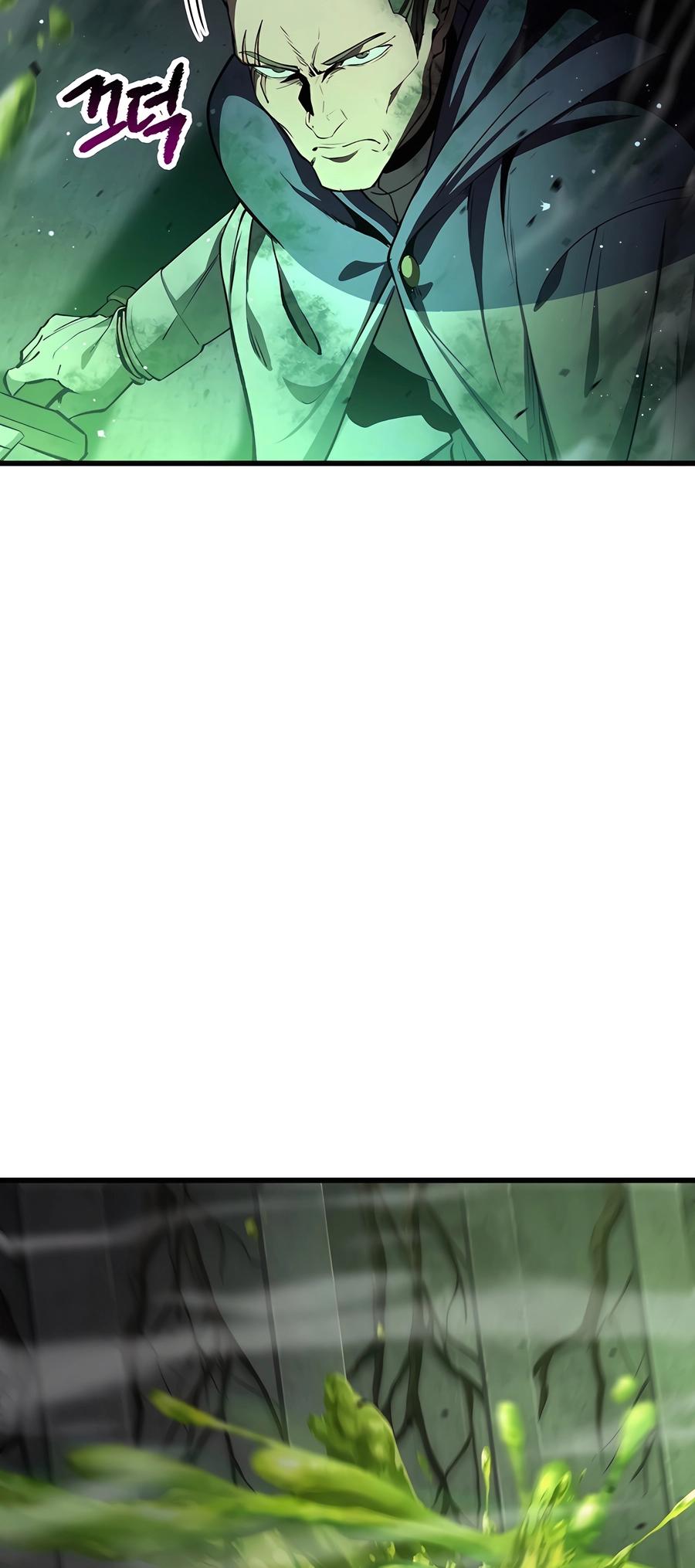 Latna Saga: Survival of a Sword King Chapter 238