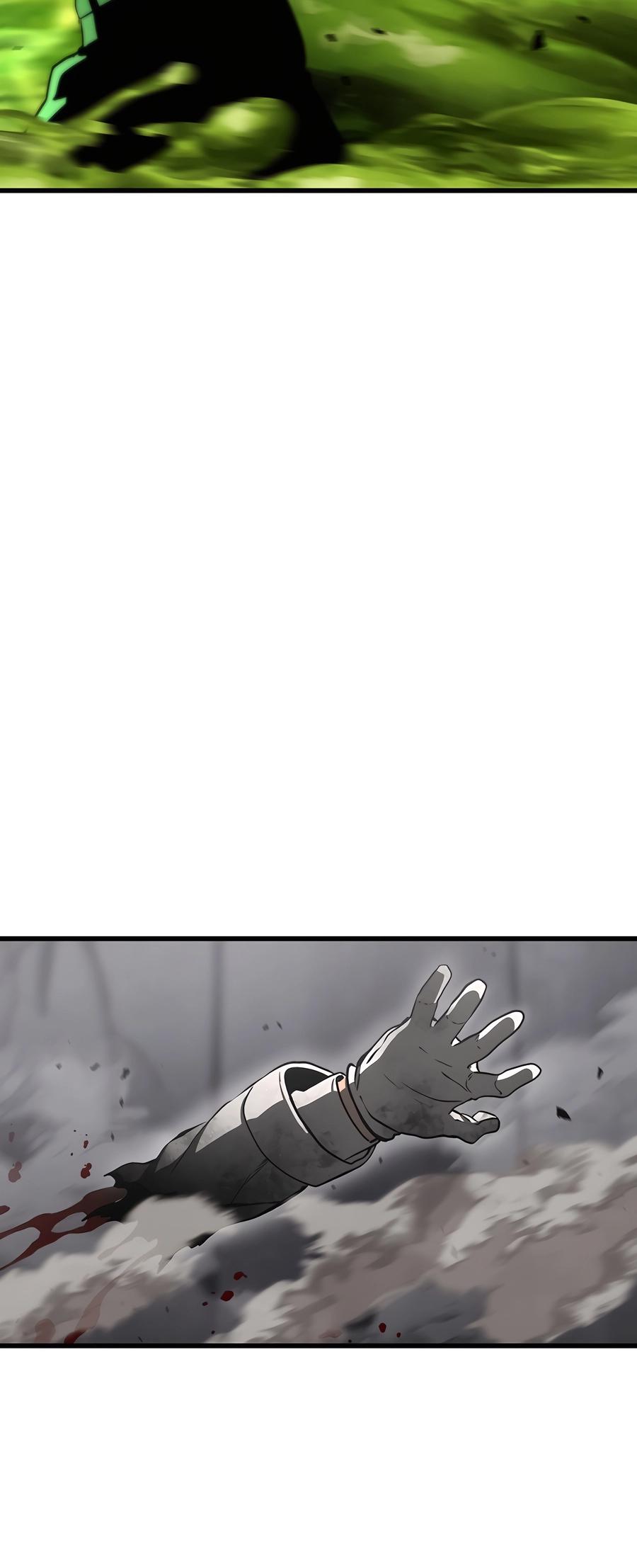 Latna Saga: Survival of a Sword King Chapter 238