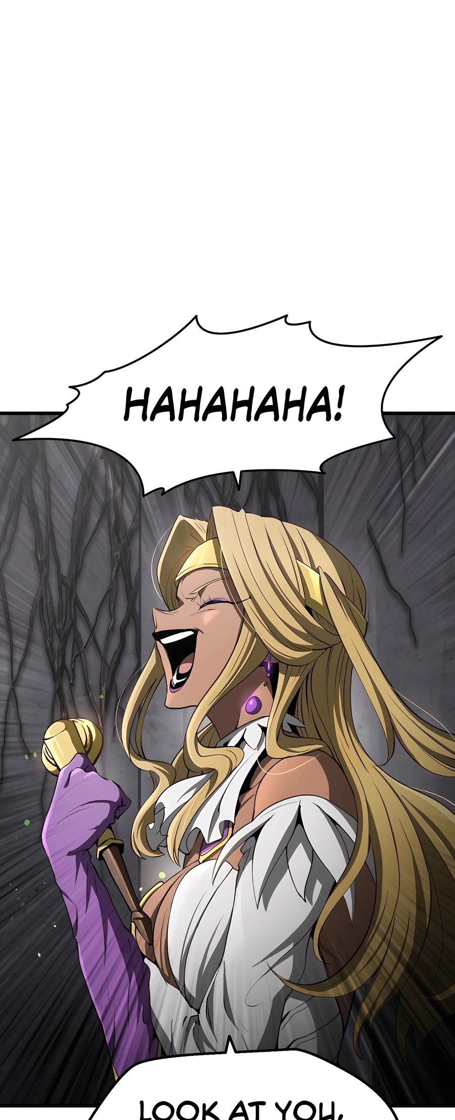 Latna Saga: Survival of a Sword King Chapter 238
