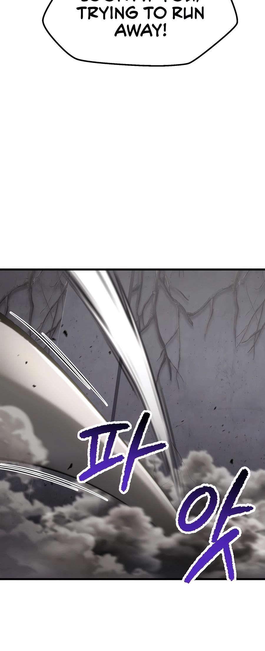 Latna Saga: Survival of a Sword King Chapter 238