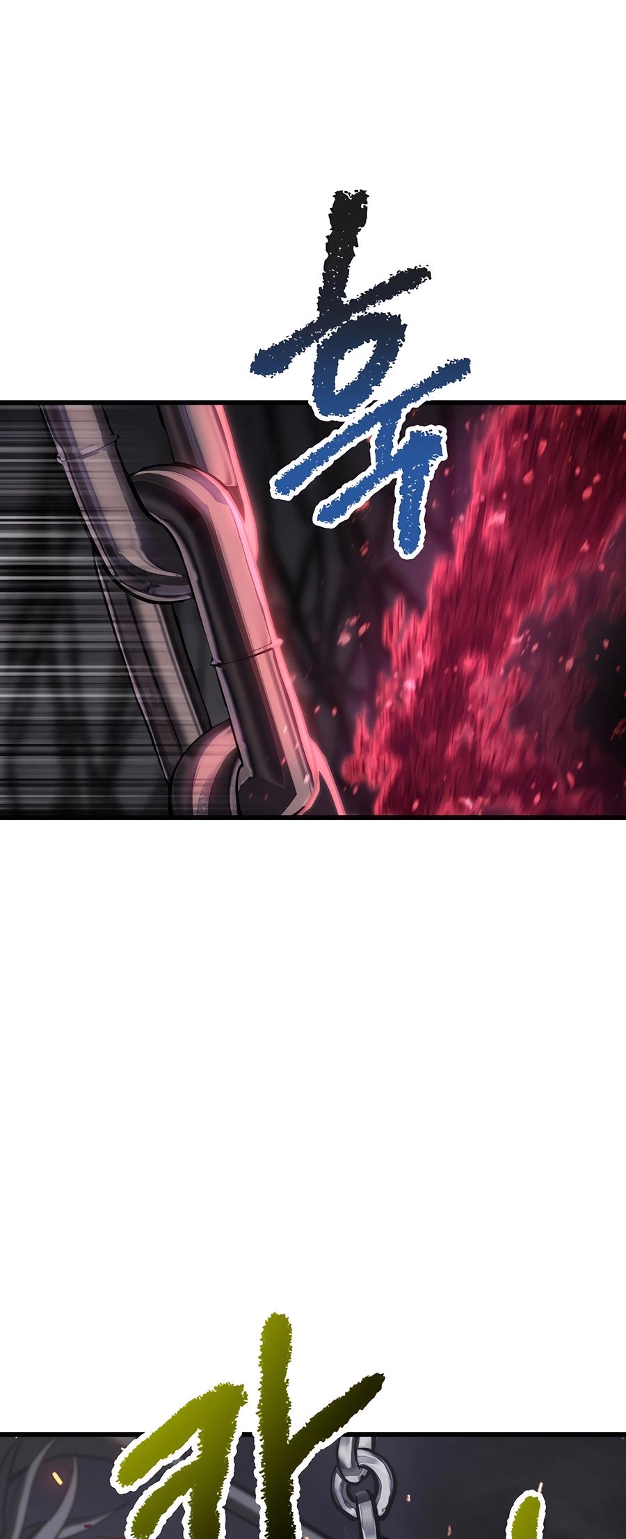 Latna Saga: Survival of a Sword King Chapter 238