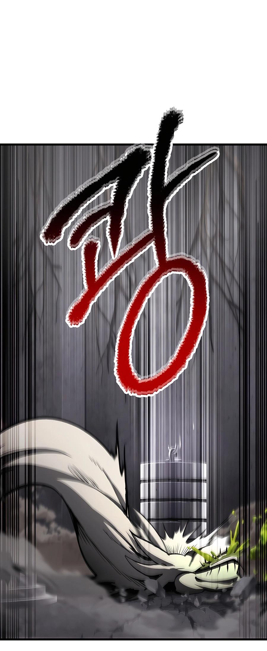 Latna Saga: Survival of a Sword King Chapter 238