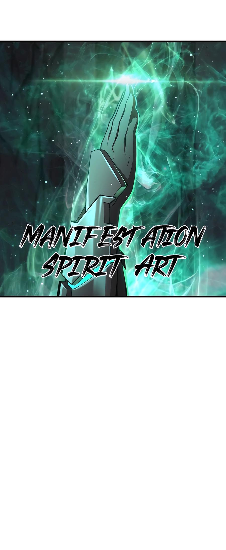 Latna Saga: Survival of a Sword King Chapter 238