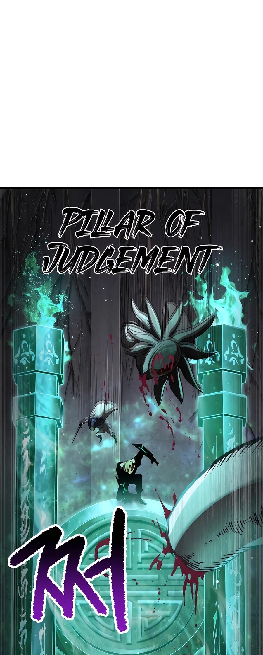 Latna Saga: Survival of a Sword King Chapter 238