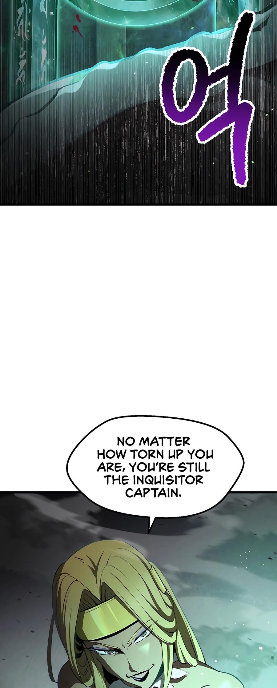 Latna Saga: Survival of a Sword King Chapter 238