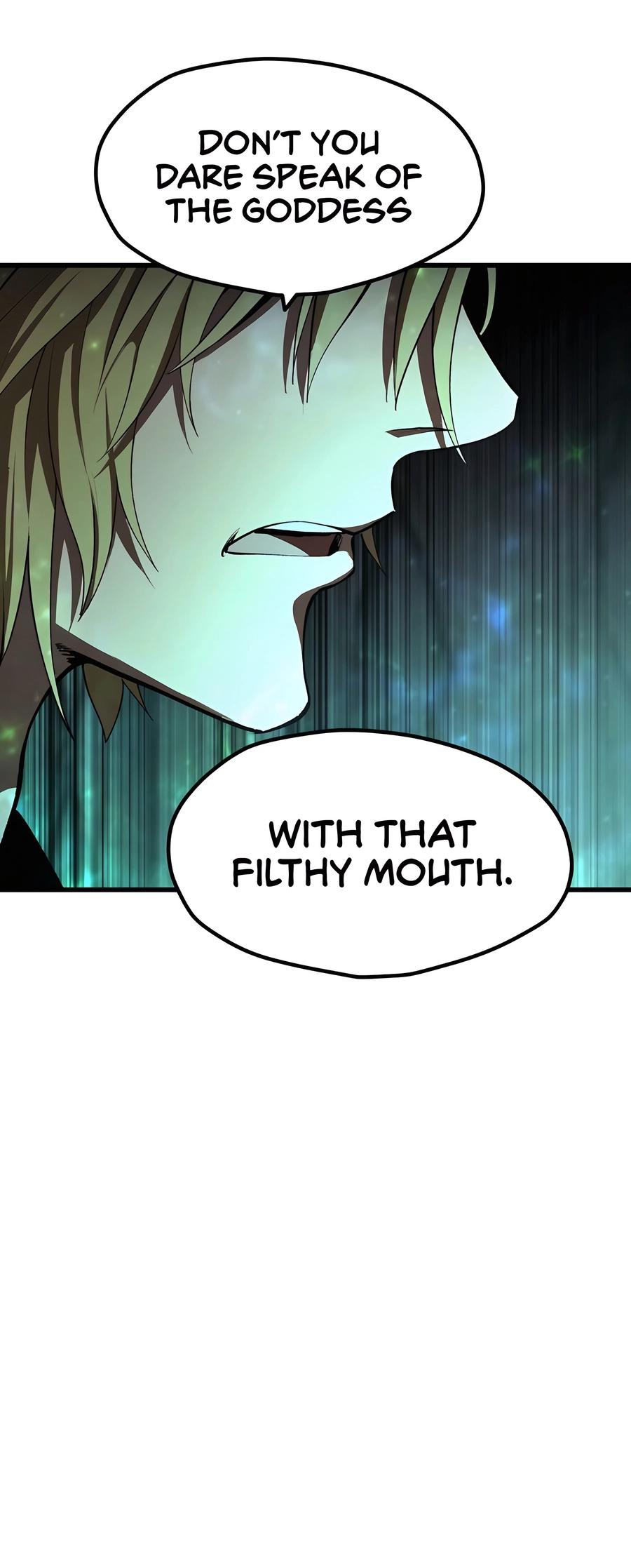 Latna Saga: Survival of a Sword King Chapter 238