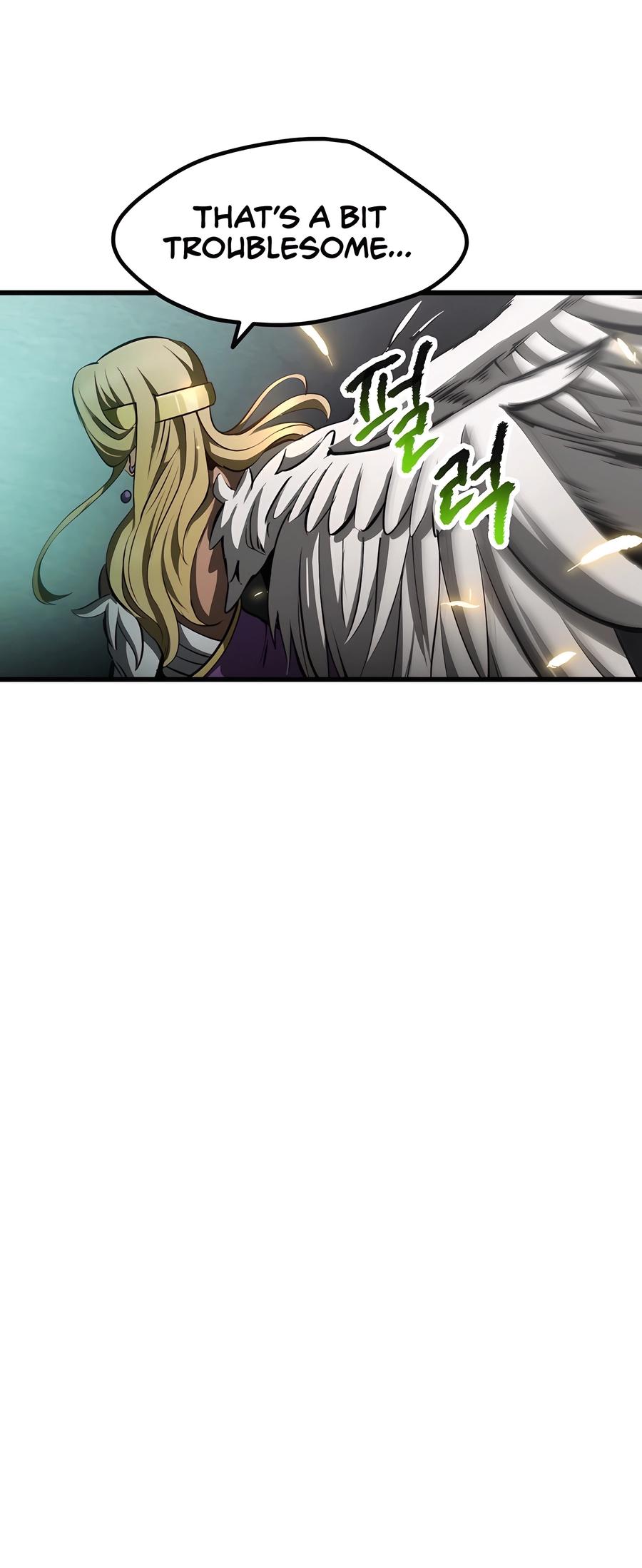 Latna Saga: Survival of a Sword King Chapter 238