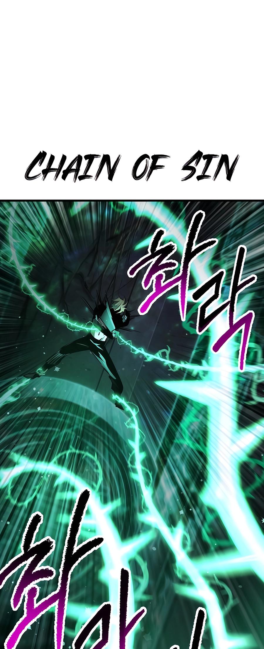 Latna Saga: Survival of a Sword King Chapter 238