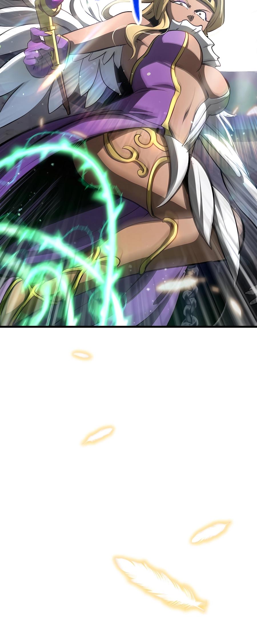 Latna Saga: Survival of a Sword King Chapter 238