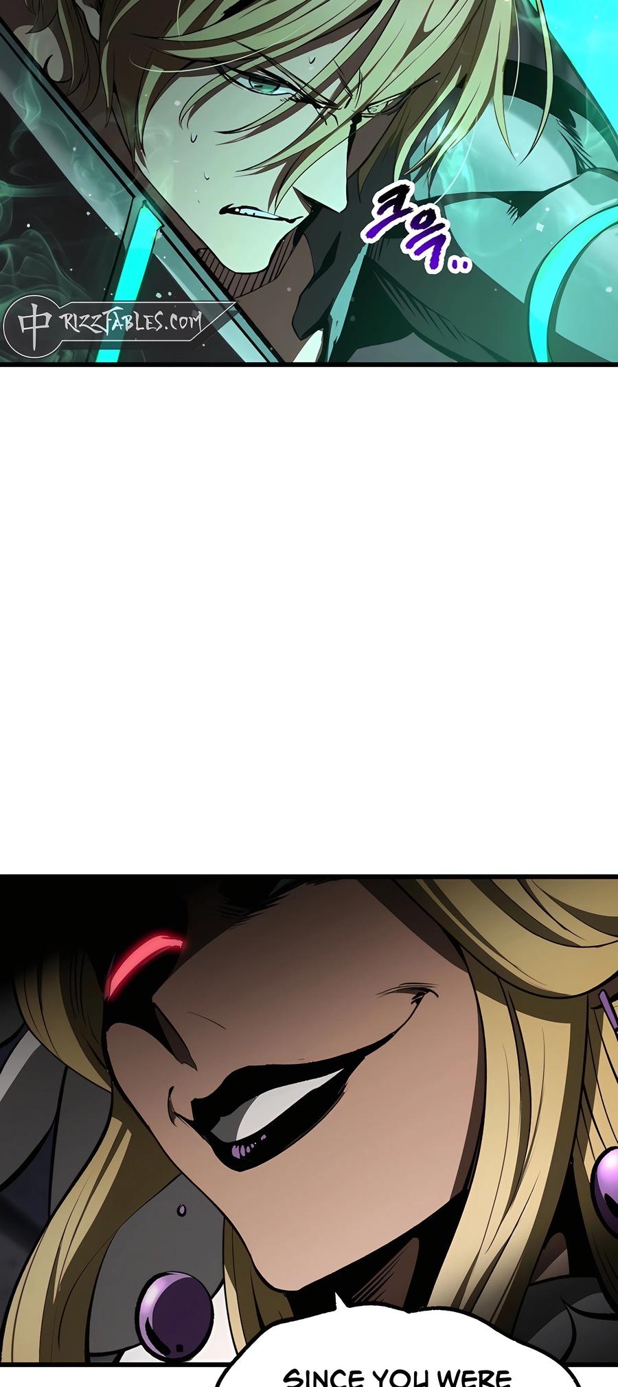 Latna Saga: Survival of a Sword King Chapter 238