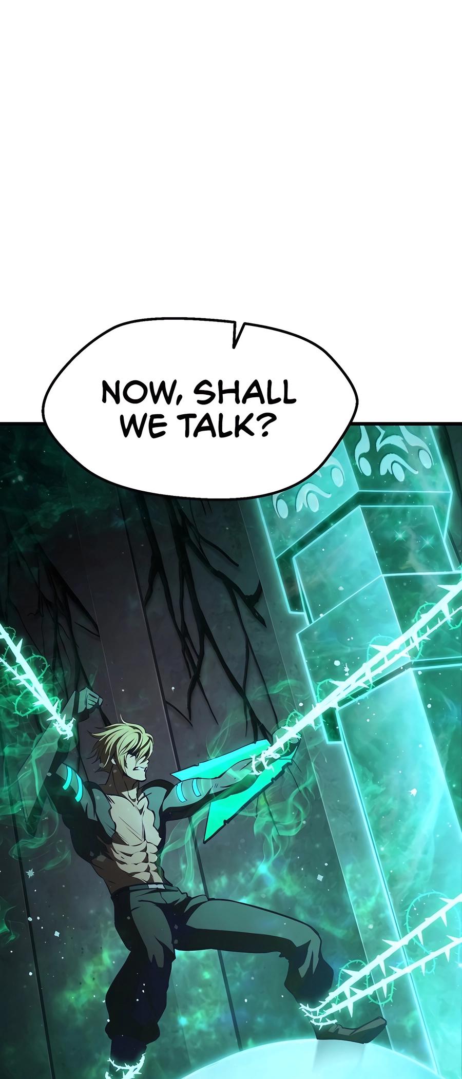 Latna Saga: Survival of a Sword King Chapter 238