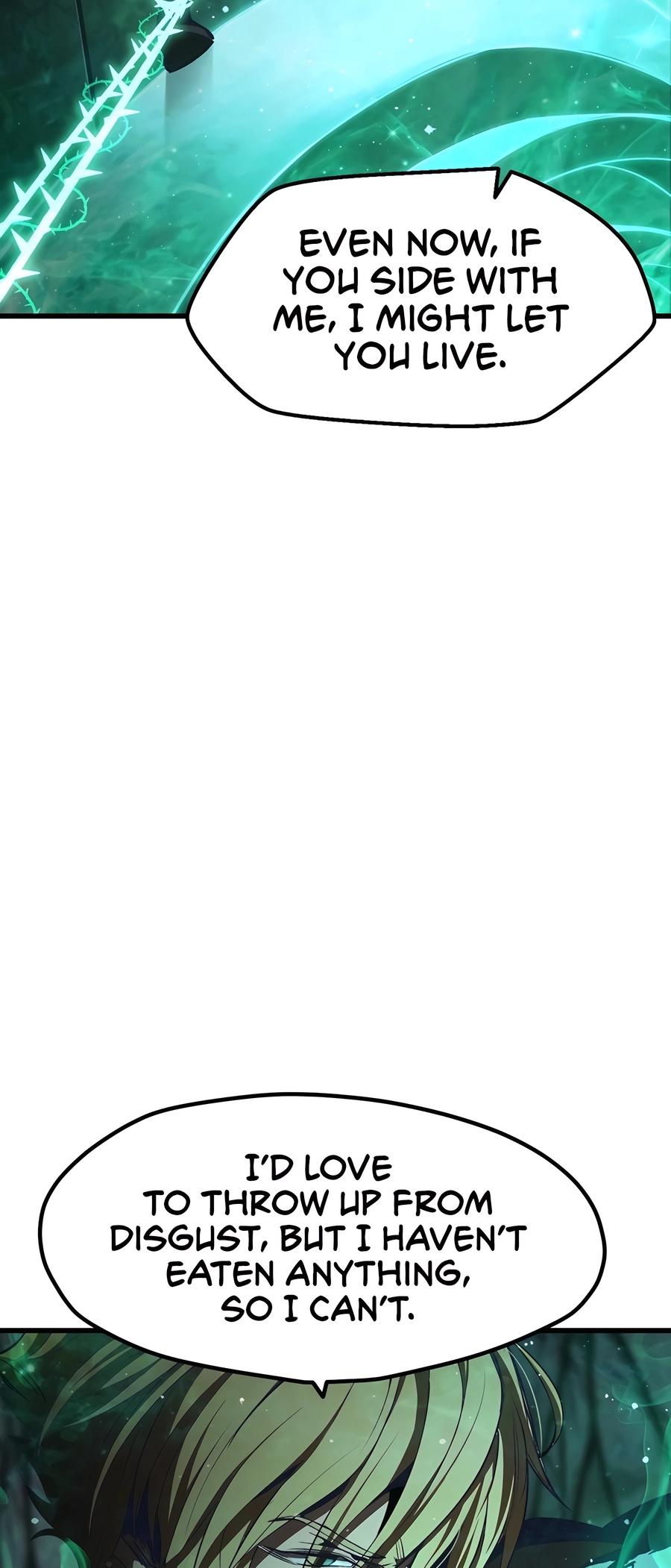 Latna Saga: Survival of a Sword King Chapter 238