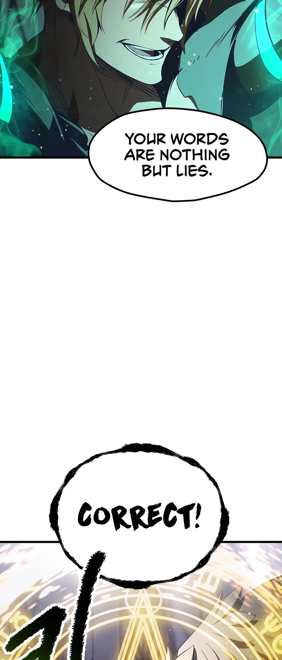 Latna Saga: Survival of a Sword King Chapter 238
