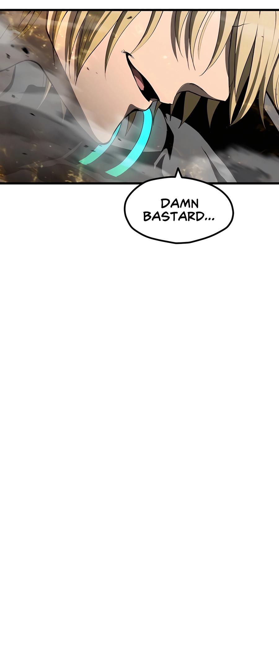 Latna Saga: Survival of a Sword King Chapter 238