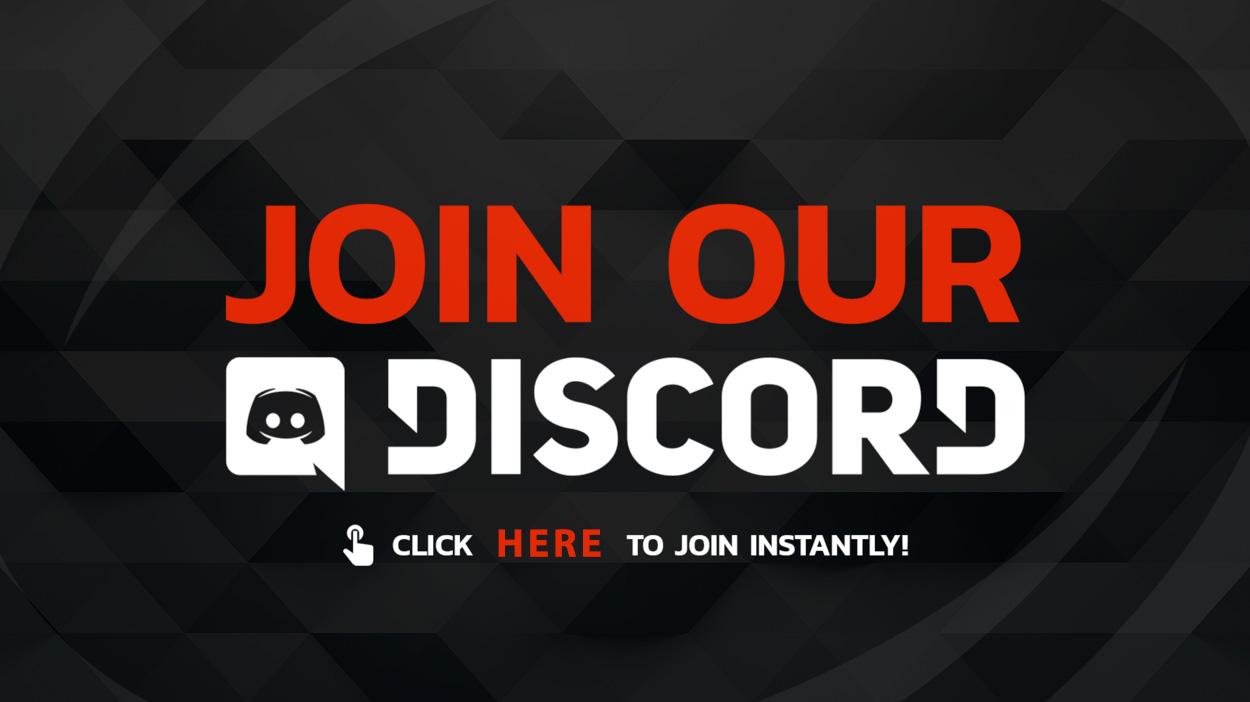 Latna Saga: Survival of a Sword King Chapter 239