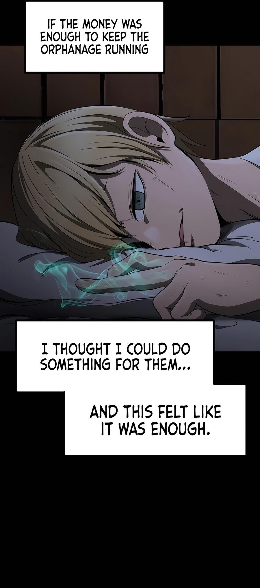 Chapter 241 — Episode 241 — Page 59