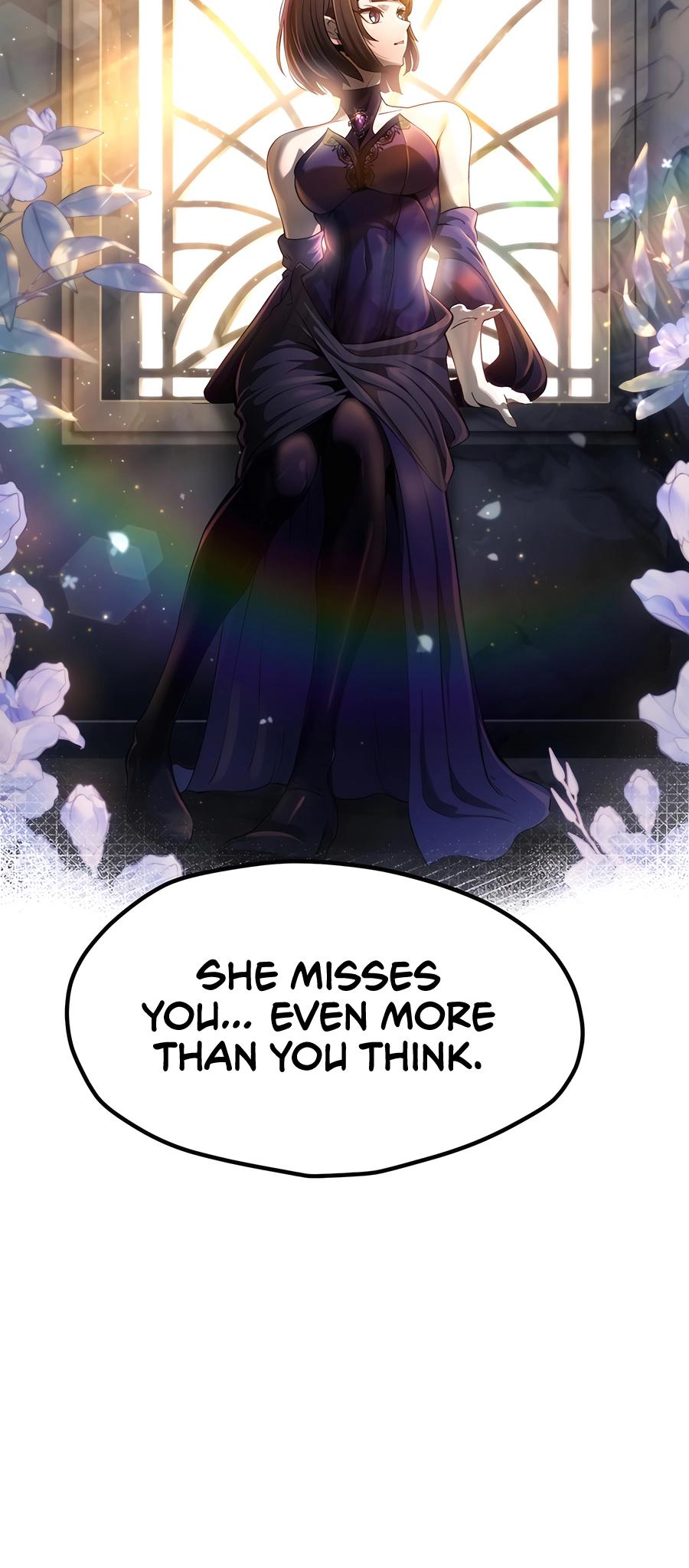 Latna Saga: Survival of a Sword King Chapter 242