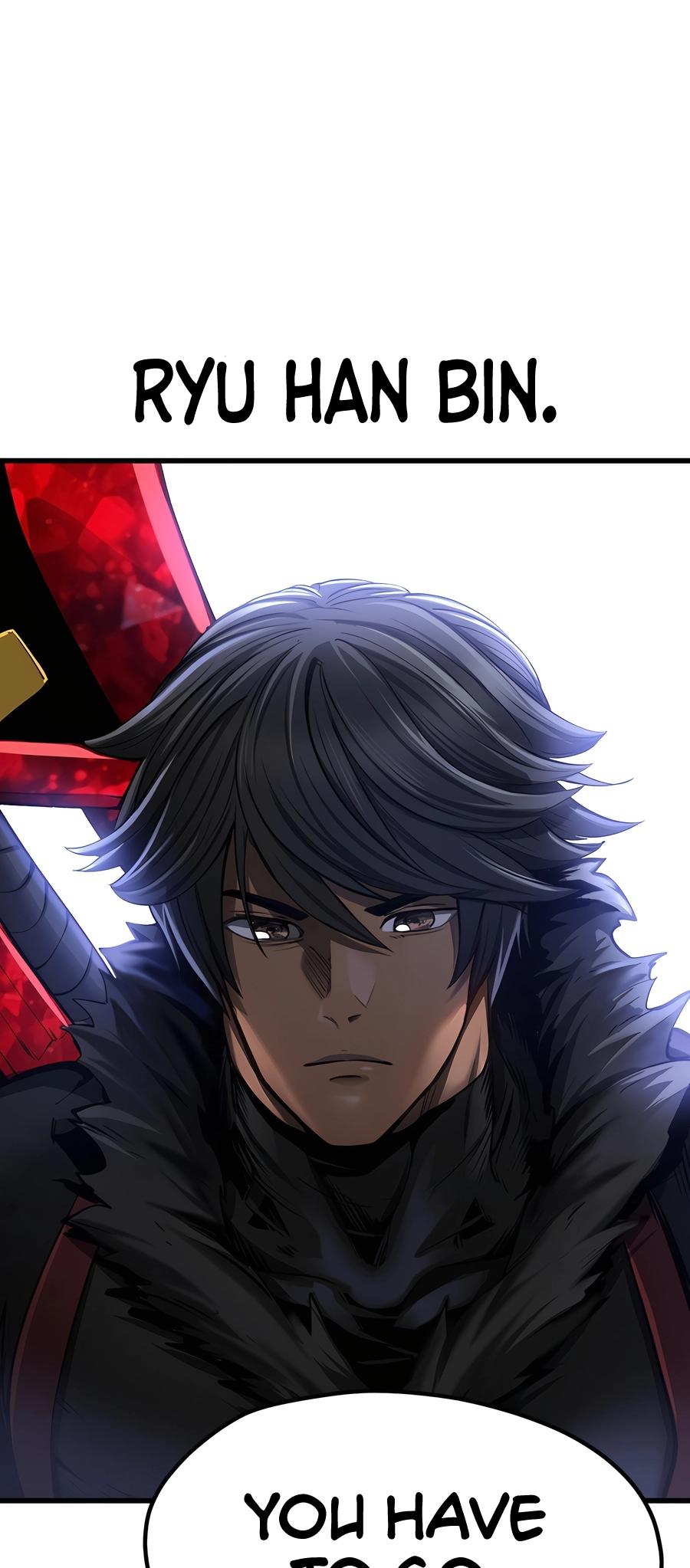 Latna Saga: Survival of a Sword King Chapter 242