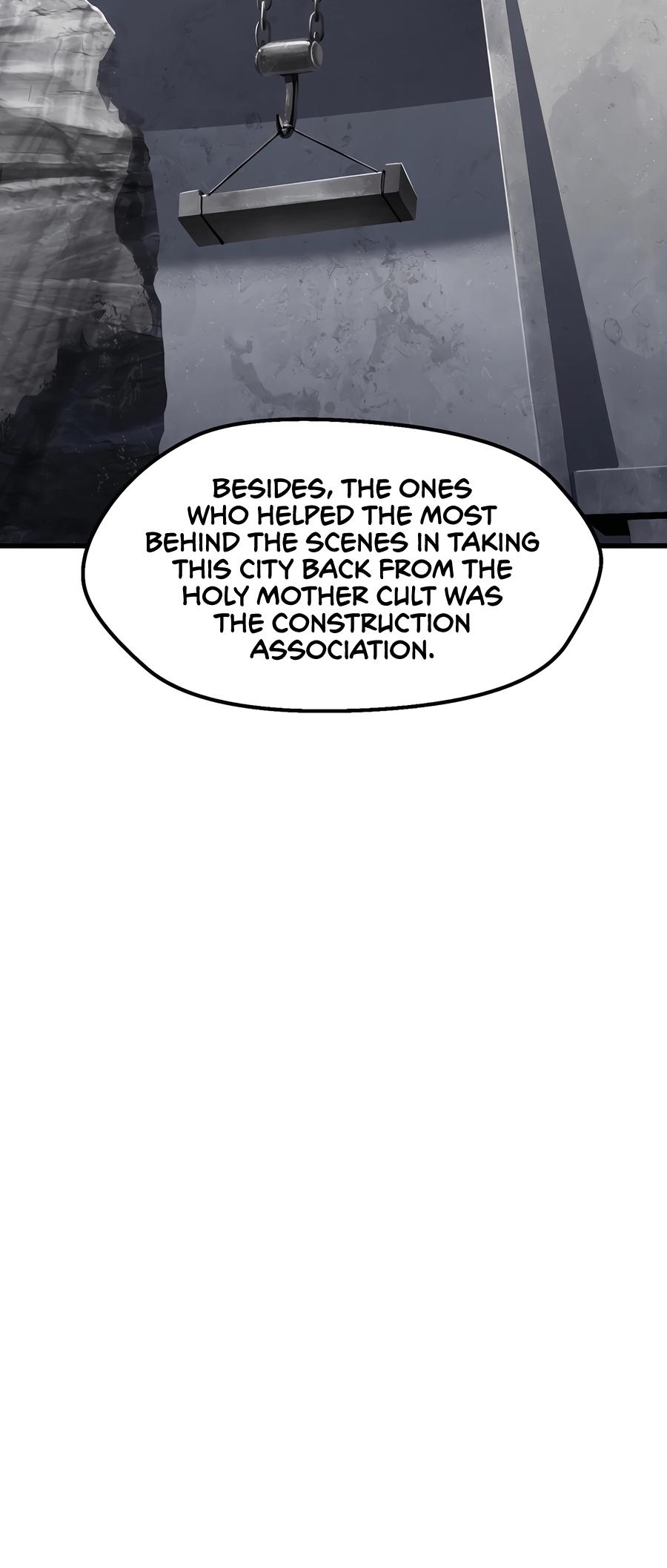 Latna Saga: Survival of a Sword King Chapter 242