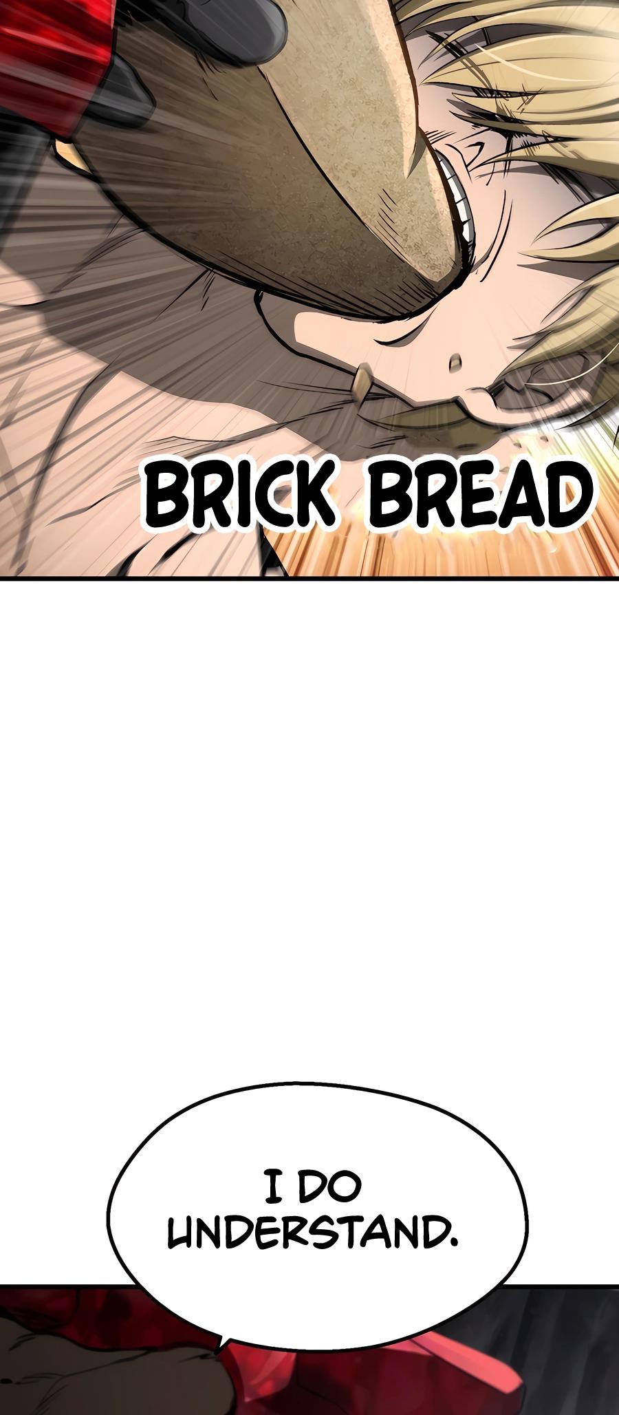 Latna Saga: Survival of a Sword King Chapter 242