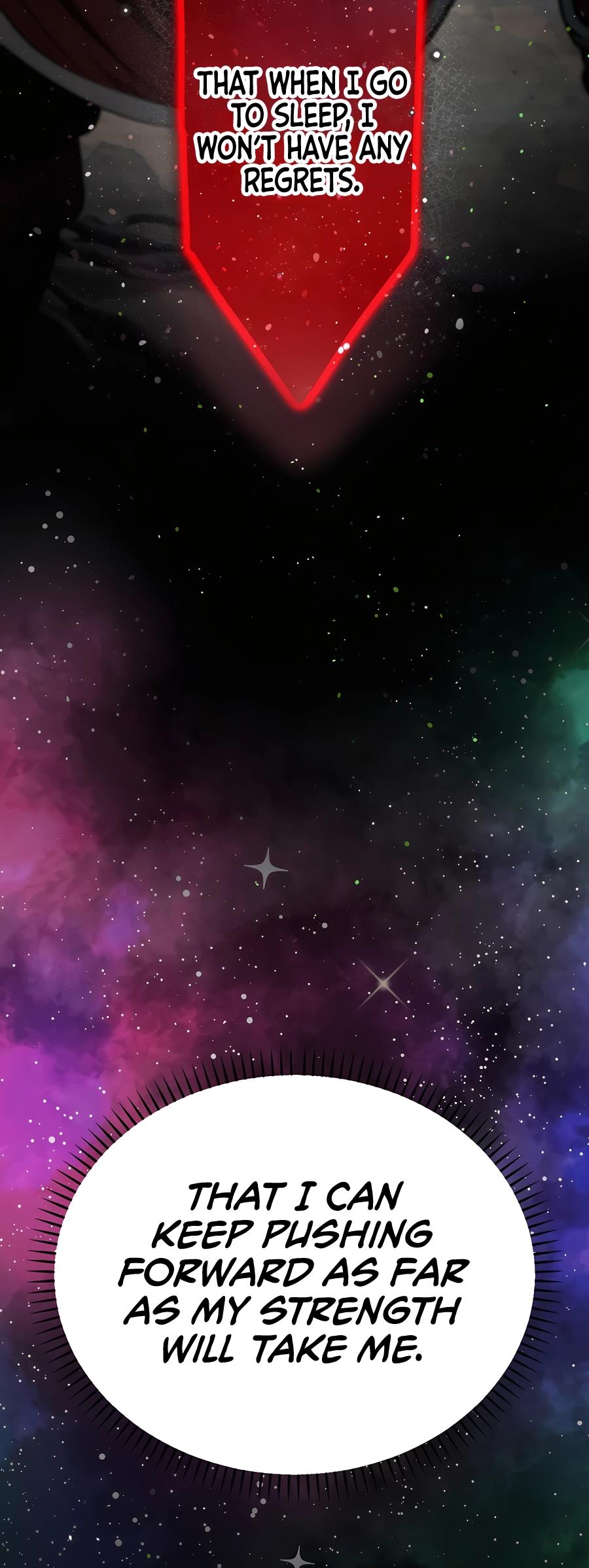 Latna Saga: Survival of a Sword King Chapter 242