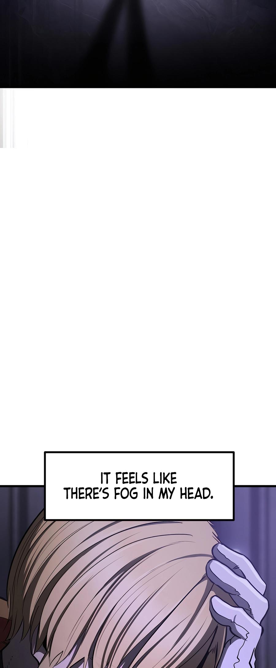 Latna Saga: Survival of a Sword King Chapter 242