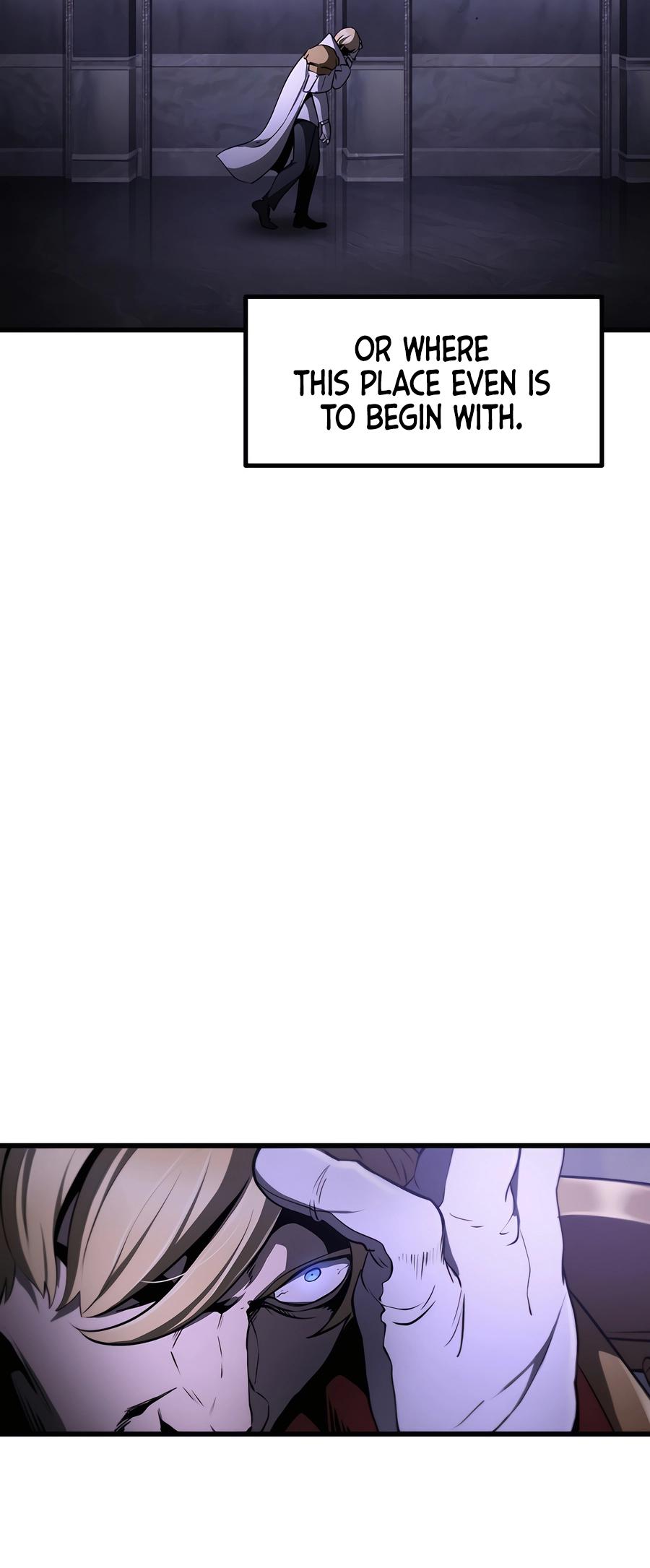 Latna Saga: Survival of a Sword King Chapter 242